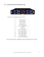 Preview for 9 page of Highly Reliable SYSTEMS High-Rely NetSwap User Manual