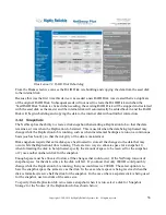 Preview for 36 page of Highly Reliable SYSTEMS High-Rely NetSwap User Manual
