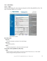 Preview for 39 page of Highly Reliable SYSTEMS High-Rely NetSwap User Manual
