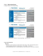 Preview for 55 page of Highly Reliable SYSTEMS High-Rely NetSwap User Manual