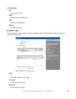 Preview for 100 page of Highly Reliable SYSTEMS High-Rely NetSwap User Manual