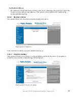 Preview for 109 page of Highly Reliable SYSTEMS High-Rely NetSwap User Manual