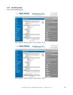 Preview for 111 page of Highly Reliable SYSTEMS High-Rely NetSwap User Manual