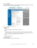 Preview for 124 page of Highly Reliable SYSTEMS High-Rely NetSwap User Manual