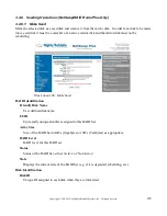Preview for 129 page of Highly Reliable SYSTEMS High-Rely NetSwap User Manual