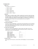 Preview for 133 page of Highly Reliable SYSTEMS High-Rely NetSwap User Manual