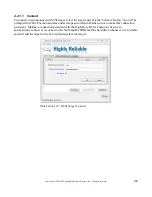 Preview for 146 page of Highly Reliable SYSTEMS High-Rely NetSwap User Manual