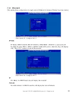 Preview for 162 page of Highly Reliable SYSTEMS High-Rely NetSwap User Manual
