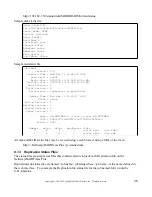 Preview for 170 page of Highly Reliable SYSTEMS High-Rely NetSwap User Manual