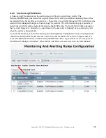 Preview for 194 page of Highly Reliable SYSTEMS High-Rely NetSwap User Manual