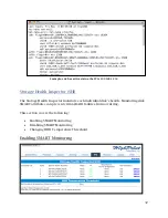 Preview for 32 page of HighPoint RocketStor 6414TS User Manual