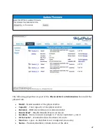 Preview for 47 page of HighPoint RocketStor 6414TS User Manual