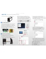 Preview for 3 page of HighPoint Thunderbolt TurboBox NA211TB Quick Installation Manual