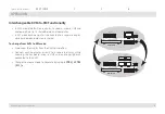 Preview for 9 page of HighSecLabs DK22 N Series Quick Setup Manual