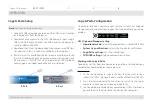 Preview for 13 page of HighSecLabs DK22 N Series Quick Setup Manual