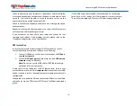 Preview for 15 page of HighSecLabs K2016E User Manual