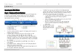 Preview for 11 page of HighSecLabs Mini-Matrix SX42DU-3 Quick Setup Manual