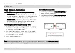 Preview for 12 page of HighSecLabs Mini-Matrix SX42DU-3 Quick Setup Manual