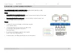 Preview for 14 page of HighSecLabs Mini-Matrix SX42DU-3 Quick Setup Manual