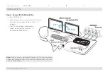 Preview for 5 page of HighSecLabs SX22 N Series Quick Setup Manual