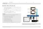 Preview for 17 page of HighSecLabs SX22 N Series Quick Setup Manual