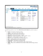 Preview for 31 page of HightPoint Technologies RocketStor 6314A User Manual