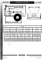 Preview for 16 page of Highway Equipment Company NEW LEADER L4000G4 User Manual