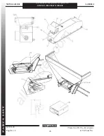 Preview for 46 page of Highway Equipment Company NEW LEADER L4000G4 User Manual