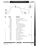 Preview for 47 page of Highway Equipment Company NEW LEADER L4000G4 User Manual