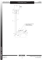 Preview for 82 page of Highway Equipment Company NEW LEADER L4000G4 User Manual