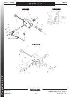 Preview for 90 page of Highway Equipment Company NEW LEADER L4000G4 User Manual