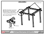 Preview for 11 page of highwood Bodhi Assembly Manual