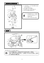 Preview for 21 page of Hikari HK2900 Instruction Manual