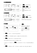 Preview for 30 page of Hikari HK2900 Instruction Manual