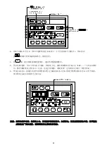 Preview for 49 page of Hikari HK2900 Instruction Manual