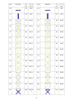 Preview for 57 page of Hikari HK2900 Instruction Manual