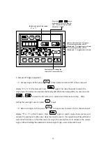 Preview for 91 page of Hikari HK2900 Instruction Manual