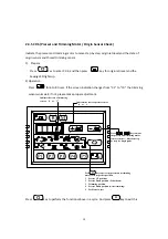 Preview for 94 page of Hikari HK2900 Instruction Manual