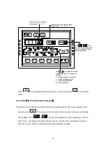 Preview for 96 page of Hikari HK2900 Instruction Manual