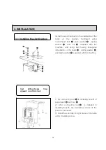 Preview for 97 page of Hikari HK2900 Instruction Manual