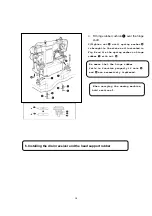 Preview for 99 page of Hikari HK2900 Instruction Manual