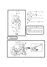 Preview for 100 page of Hikari HK2900 Instruction Manual