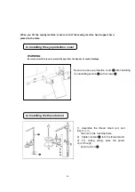 Preview for 105 page of Hikari HK2900 Instruction Manual