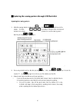 Preview for 159 page of Hikari HK2900 Instruction Manual