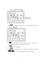 Preview for 162 page of Hikari HK2900 Instruction Manual