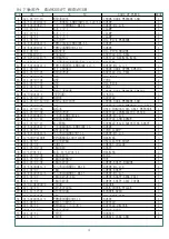 Preview for 183 page of Hikari HK2900 Instruction Manual