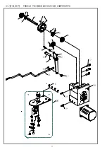 Preview for 184 page of Hikari HK2900 Instruction Manual