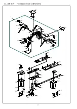 Preview for 186 page of Hikari HK2900 Instruction Manual