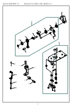 Preview for 190 page of Hikari HK2900 Instruction Manual