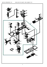 Preview for 192 page of Hikari HK2900 Instruction Manual